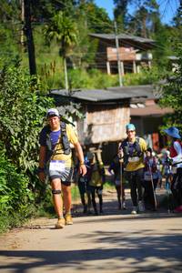 BIB: 
                            <button type="button" onclick="openModal(19340213)" class="btn btn-primary btn-sm float-right btn-popup" data-toggle="modal" data-target=".modal-high-quality">
                        <i class="fas fa-shopping-cart"></i> Add to Cart
                    </button>
                                            <button type="button" onclick="isThisMe(19340213, true)" class="btn btn-success btn-sm float-right btn-popup btn-isme hidden" data-toggle="tooltip" data-placement="bottom" title="นี่คือรูปของคุณใช่ไหม คลิกที่นี่เพื่อเอาเข้าอัลบั้ม">
                        <i class="fas fa-plus"></i> Add to album
                    </button>
                    <button type="button" onclick="isThisMe(19340213, false)" class="btn btn-warning btn-sm float-right btn-popup btn-isnotme hidden">
                        <i class="fas fa-ban"></i> Remove from album
                    </button>